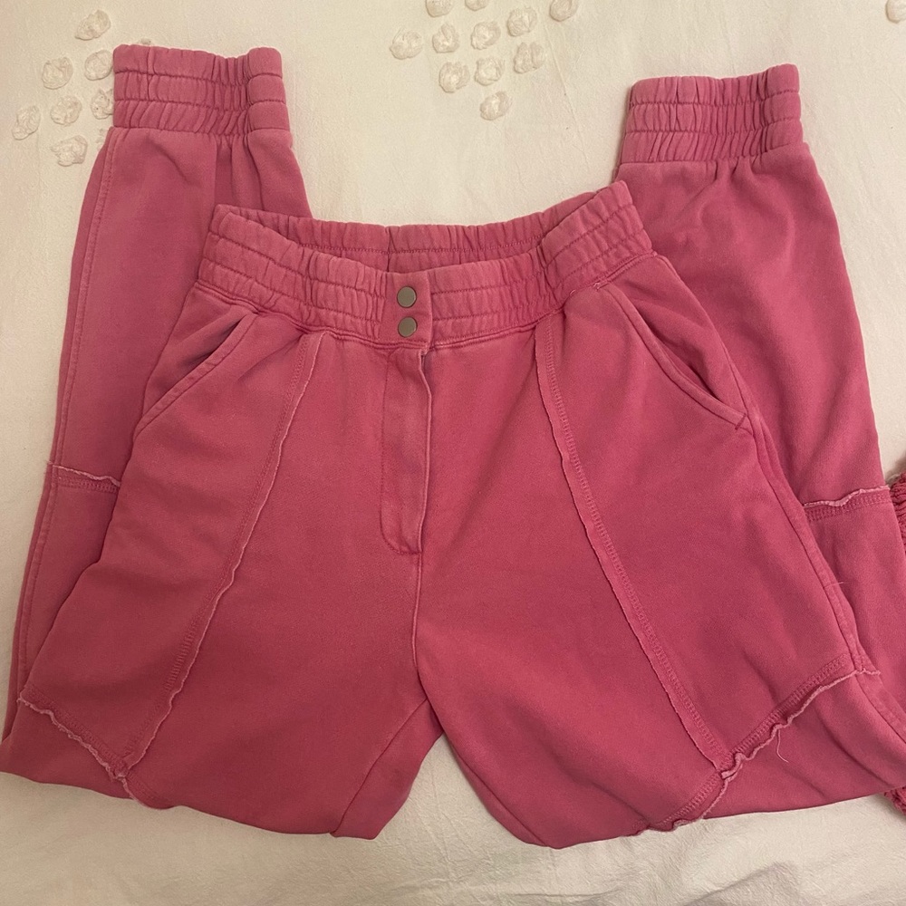 Urban Outfitters Joggers